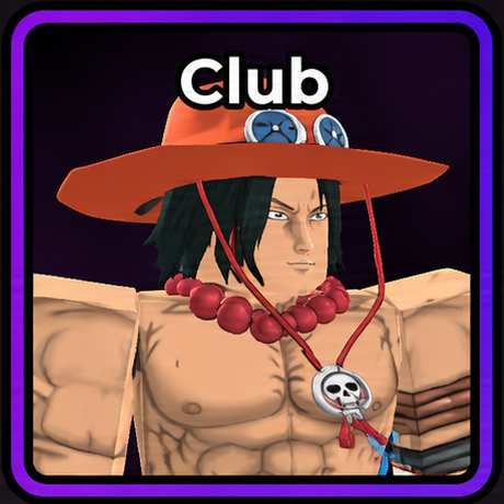 Club