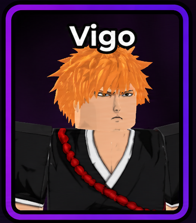 Vigo