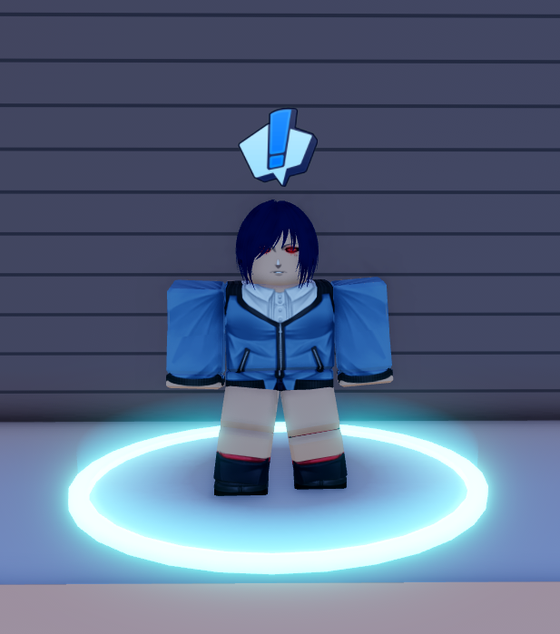 Toki