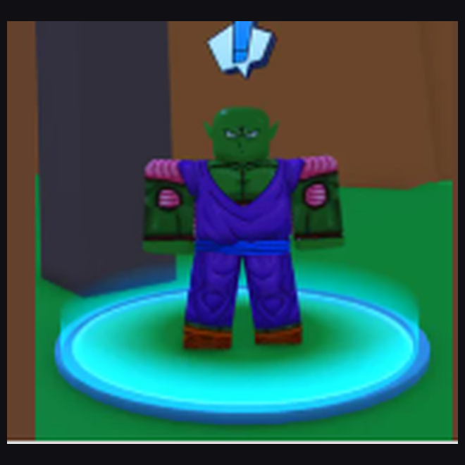 Pickle