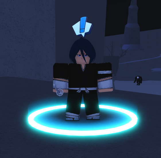 Kazashi