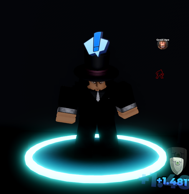 Bucci