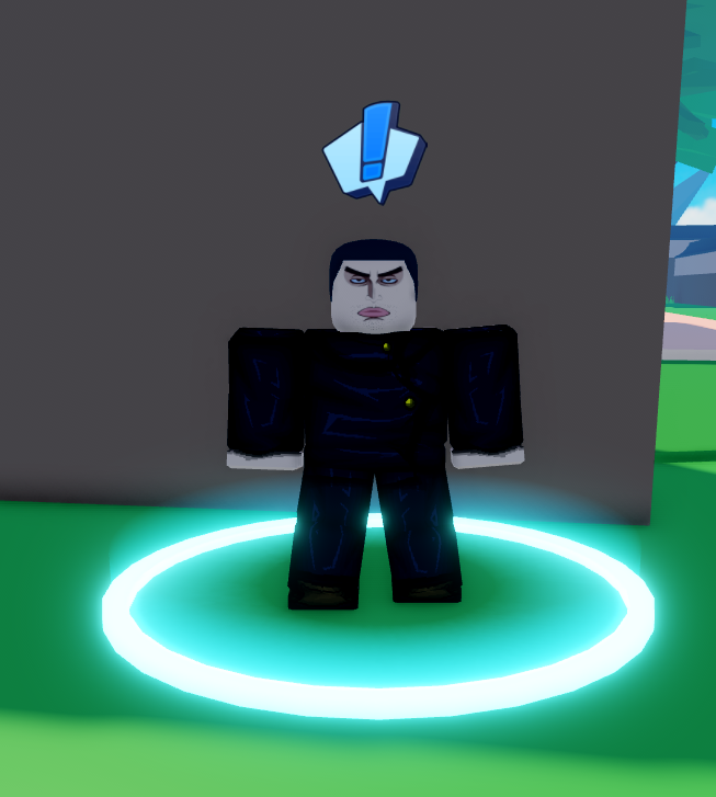 Tada