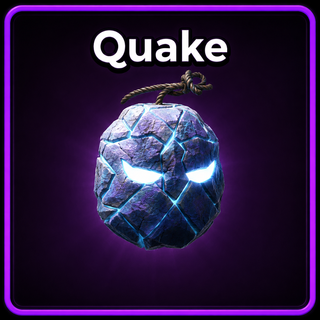 Quake